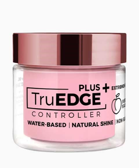 NICKA K NEWYORK NICKA K Truedge Controller Extreme Hold HETR11 Sweet Peach