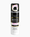 NICKA K NEWYORK Tyche Root Touch Up HLTU01 Black 57g