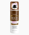 NICKA K NEWYORK Tyche Root Touch Up HLTU03 Brown