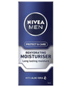 Nivea  Men Originals Rehydrating Moisturiser