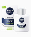 Nivea  For Men Sensitive Post Shave Balm