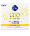 Nivea  Q10 Power Anti Wrinkle Firming