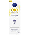 Nivea Q10 Power Anti Wrinkle Eye Cream
