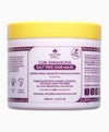 Nature Spell  Curl Enhancing Salt Free Hair Mask