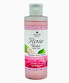 Nature Spell Rose Water Facial Toner