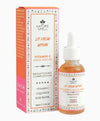 Nature Spell Lift From Within Vitamin C Face Serum
