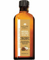 Nature Spell Natural Castor And Coconut Oil
