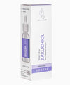 Natural Xtracts  Bakuchiol Anti Aging Serum