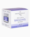 Natural Xtracts  Bakuchiol Face Cream
