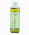 Natural Xtracts  Cold Pressed Pure Olive Oil