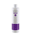 NYO Giga White Hair Shampoo
