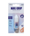 EBIN New York Nail Grip Ultimate Quick Fix Drop Type NGC3D Clear 3g
