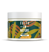 Faith In Nature Moisturising Hair Mask With Shea And Argan 300ml