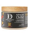 Design Essentials Hair African Chebe Braid Twist Out Strengthening Creme 306g