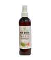 Natural Health Harmony Fermented Rice Water With Peppermint Oil 250ml