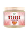 Natural Health Harmony Authentic Batana Butter 50ml / 150ml / 250ml