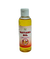 Natural Health Harmony Batana Oil With Clove 100ml / 250ml