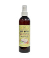 Natural Health Harmony Fermented Rice Water With Lemongrass Oil 250ml