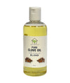 Natural Health Harmony Pure Clove Blend Oil 250ml