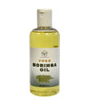 Natural Health Harmony Pure Moringa Oil 250ml