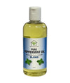 Natural Health Harmony Pure Peppermint Blend Oil 250ml