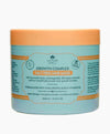 Nature Spell  Growth Complex Salt Free Hair Mask