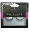 Nazila Silver Lining Luxurious Eyelashes