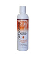 Netwurks  1 Hair And Scalp Revitalizing Shampoo