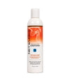 Netwurks  3 Hair And Scalp Conditioner