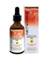Netwurks  4 Regrowth Hair And Scalp Revitalizing Oil Serum