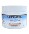 Netwurks Crepe Eliminator Face And Body Repair Cream