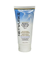 Netwurks  Retinol And Peptide Face And Body Renewal Cream