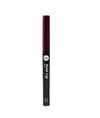 NICKA K NEWYORK Nk Bold Lip Liner AA069 Black Cherry