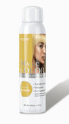 NICKA K NEWYORK Tyche Magic Color Hair Color Spray Blonde 100g