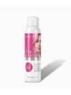 NICKA K NEWYORK Tyche Magic Color Hair Color Spray Pink 100g
