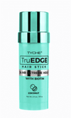 NICKA K NEWYORK Tyche Truedge Hair Stick Coconut 60g