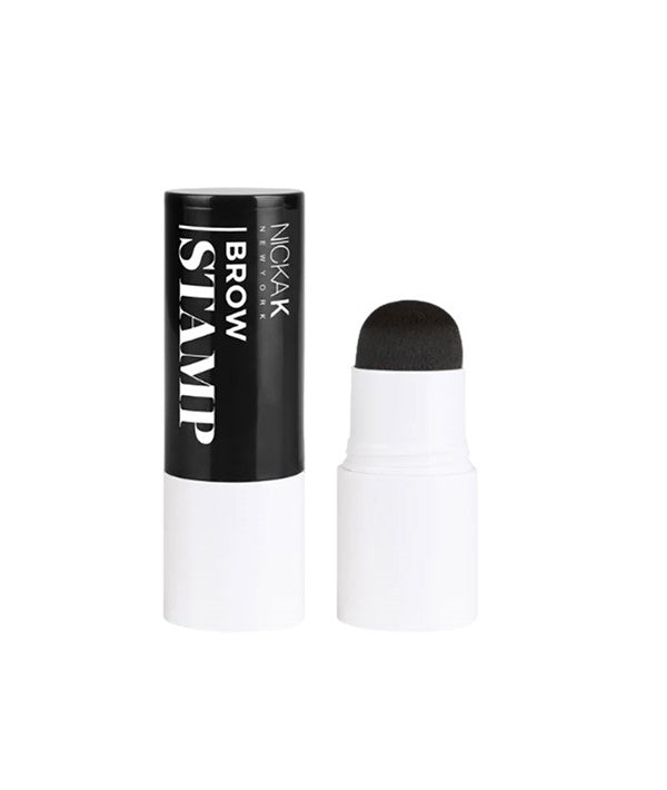 NICKA K Newyork Nicka K Brow Stamp