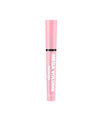 NICKA K NEWYORK Nicka K Mega Volume Waterproof Mascara 8g