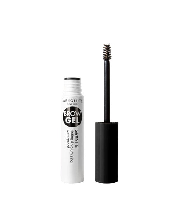 NICKA K Newyork Absolute New York Brow Gel