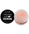 NICKA K Newyork Conditioning Lip Scrub