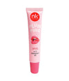 NICKA K NEWYORK Plum Ping Lip Gel