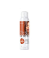 NICKA K NEWYORK Tyche Magic Color Hair Color Spray Auburn 100g
