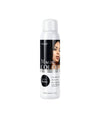 NICKA K NEWYORK Tyche Magic Color Hair Color Spray Black 100g