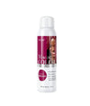 NICKA K NEWYORK Tyche Magic Color Hair Color Spray Burgundy 100g