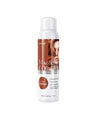 NICKA K NEWYORK Tyche Magic Color Hair Color Spray Copper 100g