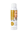 NICKA K NEWYORK Tyche Magic Color Hair Color Spray Gold 100g