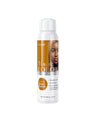 NICKA K NEWYORK Tyche Magic Color Hair Color Spray Honey Blonde 100g
