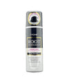 NICKA K NEWYORK Tyche Root Touch Up HLTU04 Jet Black 57g
