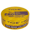NICKA K Newyork Tyche Tru Pro 3 In 1 Maximum Hold Edge Control Gel