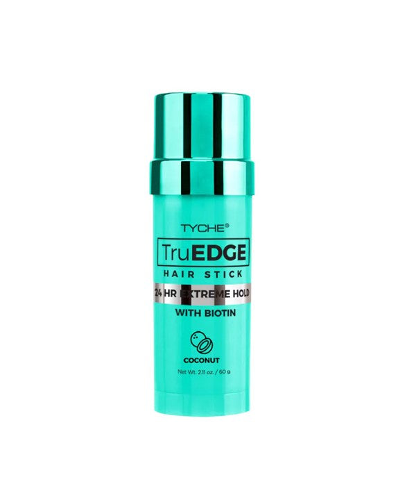 NICKA K Newyork Tyche Truedge Hair Stick Coconut